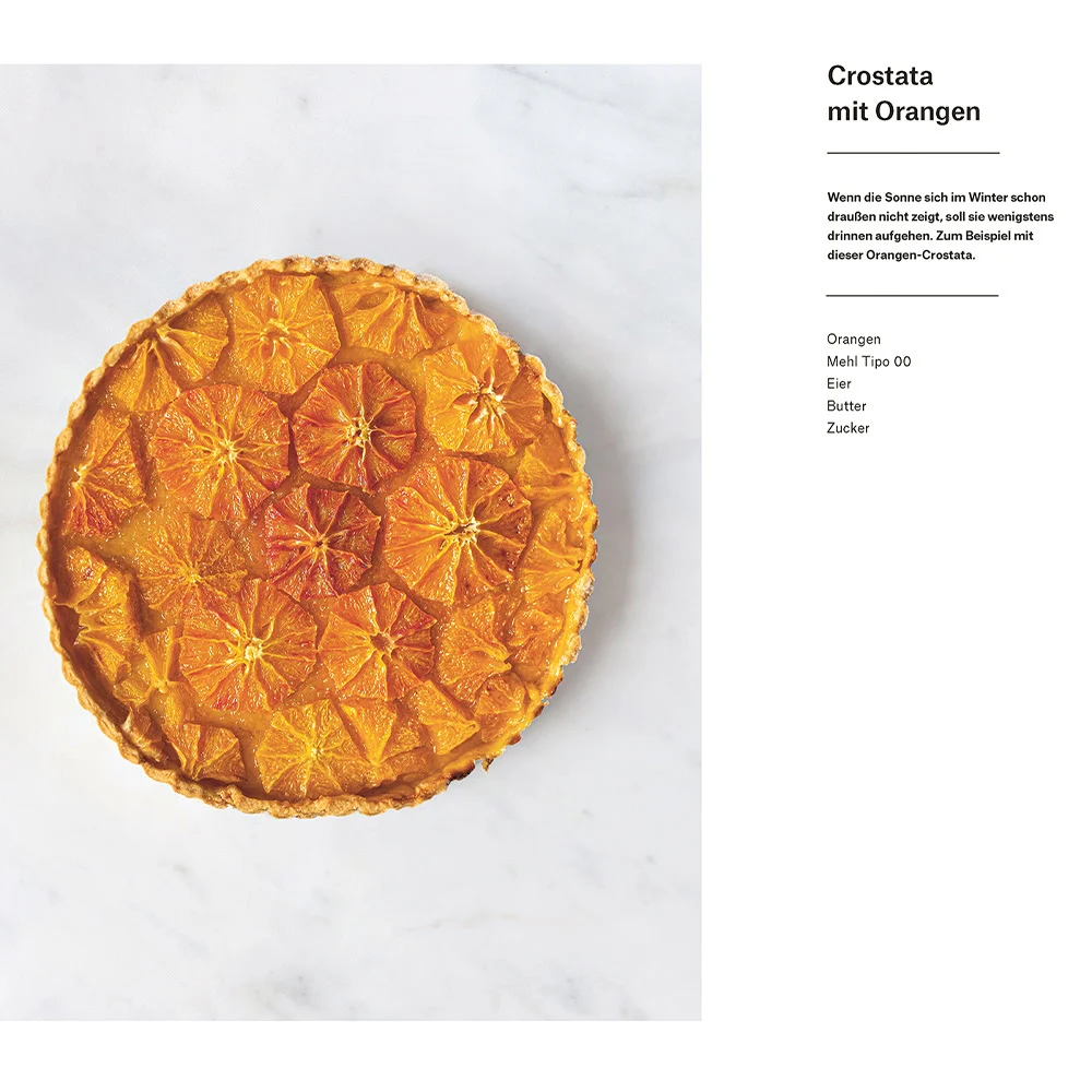 Bella Italia | Set – Bild 8