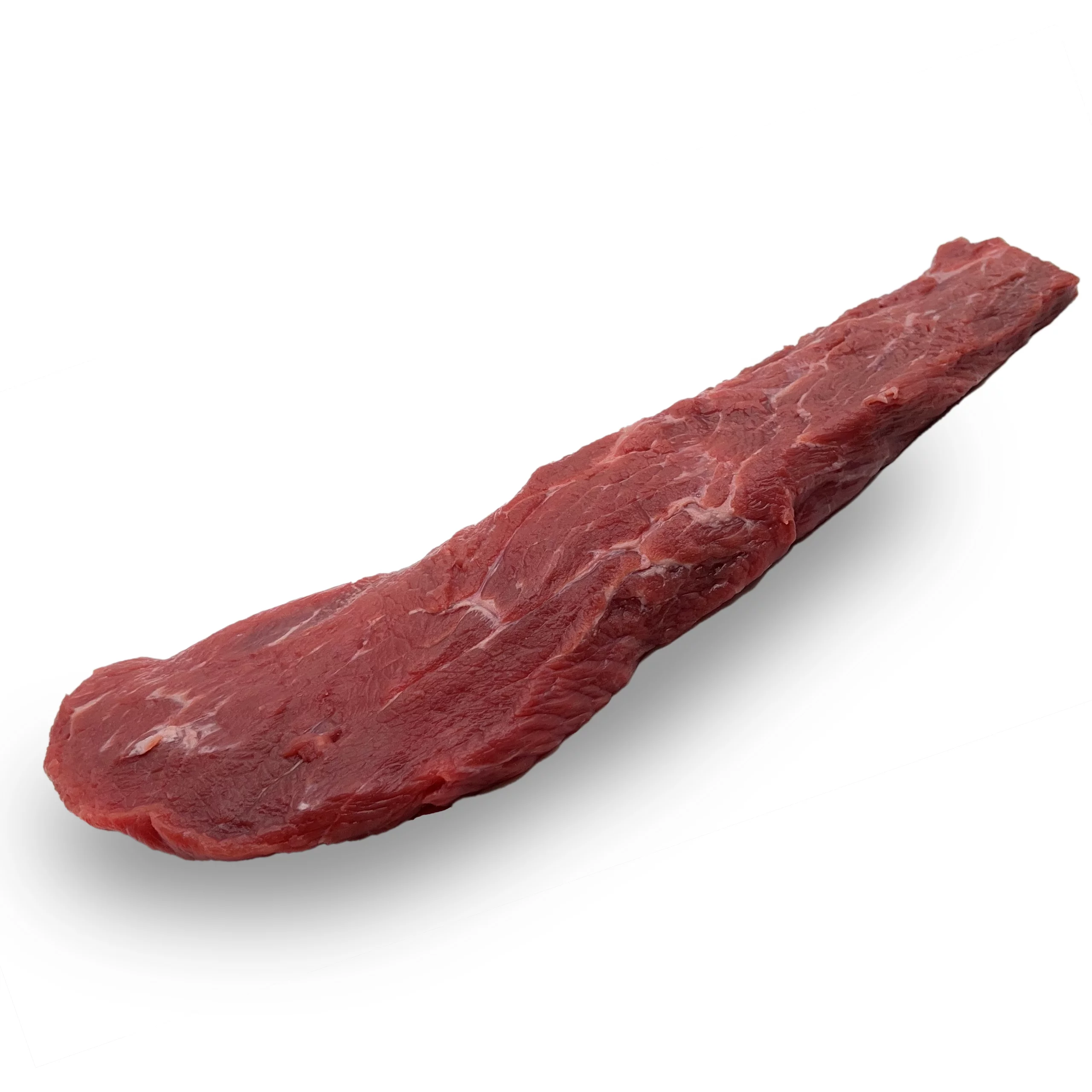 Vegas Strip Steak | wet aged | ca. 200 gr.