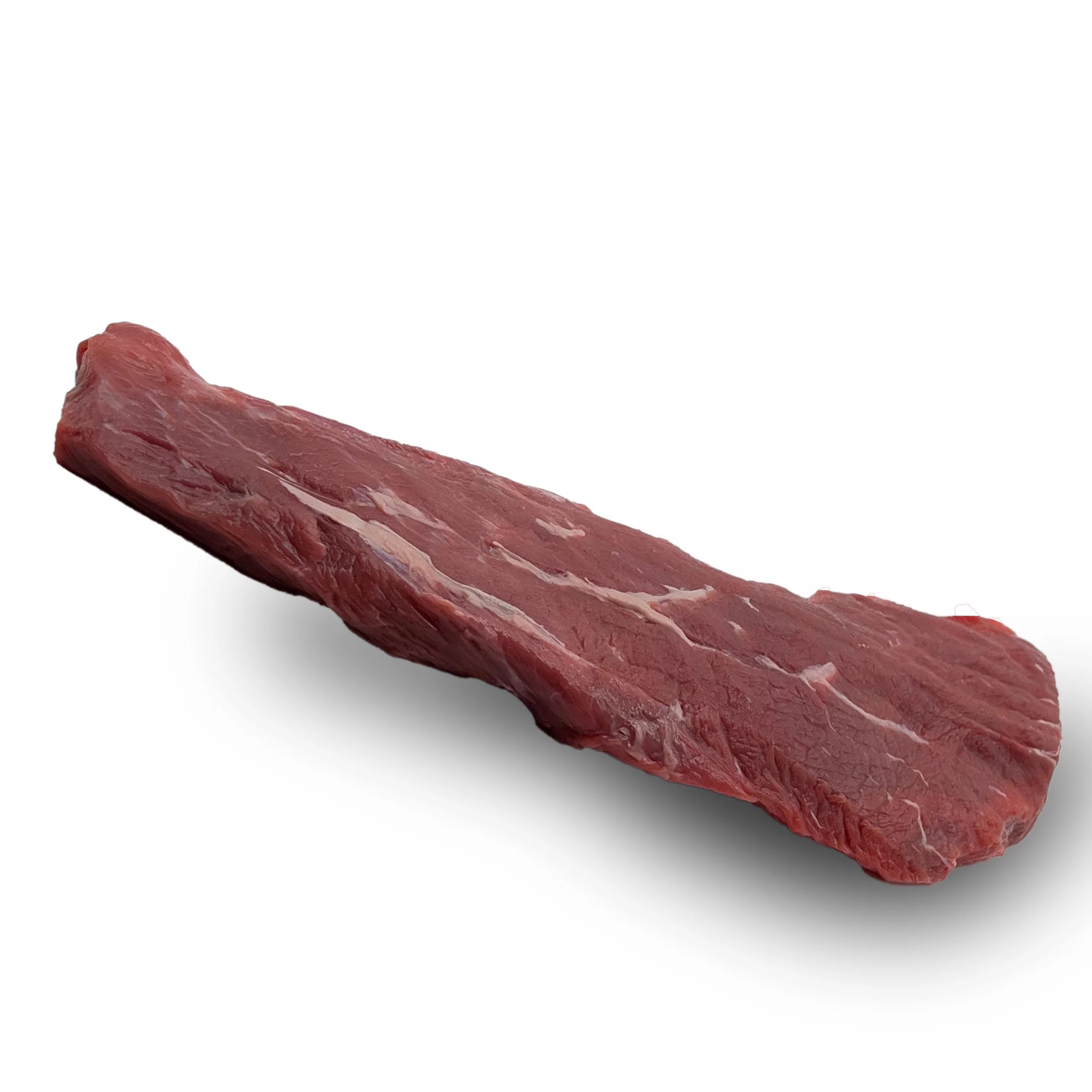 Vegas Strip Steak | wet aged | ca. 200 gr. – Bild 2