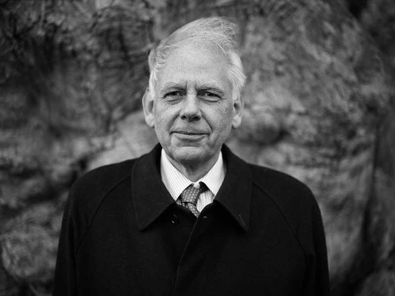 Katers Rückkehr – Bild 2