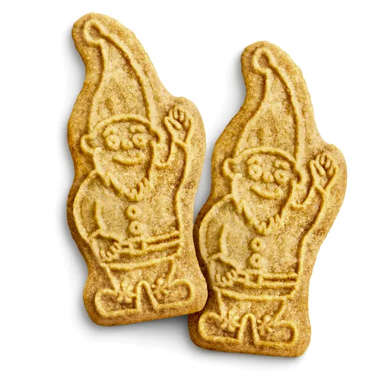 140g Kölner Heinzelmännchen® in der kleinen Heinzelmännchen-Box – Bild 2