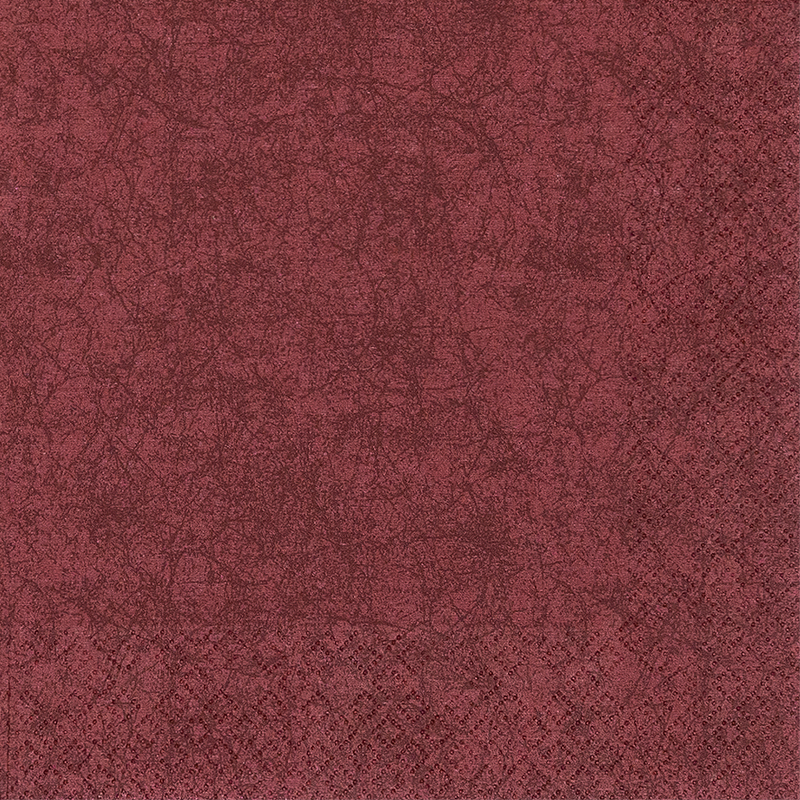 Modern Colours bordeaux