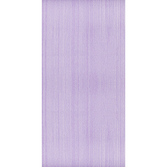 Mitteldecke Struktur flieder