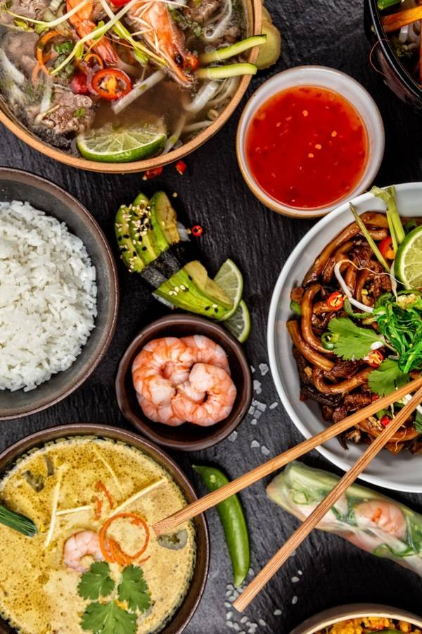 DER AUSGEGLICHENE | 2024 Pommerner Riesling | feinherb | Nr. 2114 – Bild 3