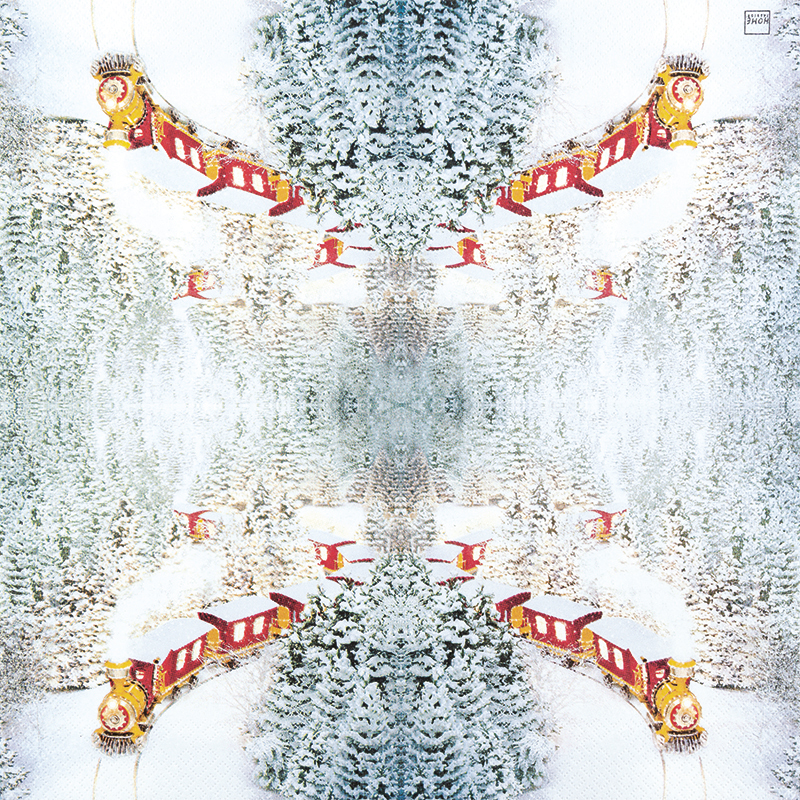 Polar Express – Bild 2