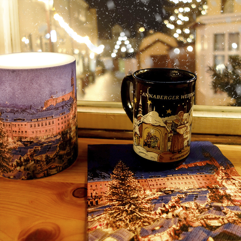 Annaberg Christmas Flair – Bild 3