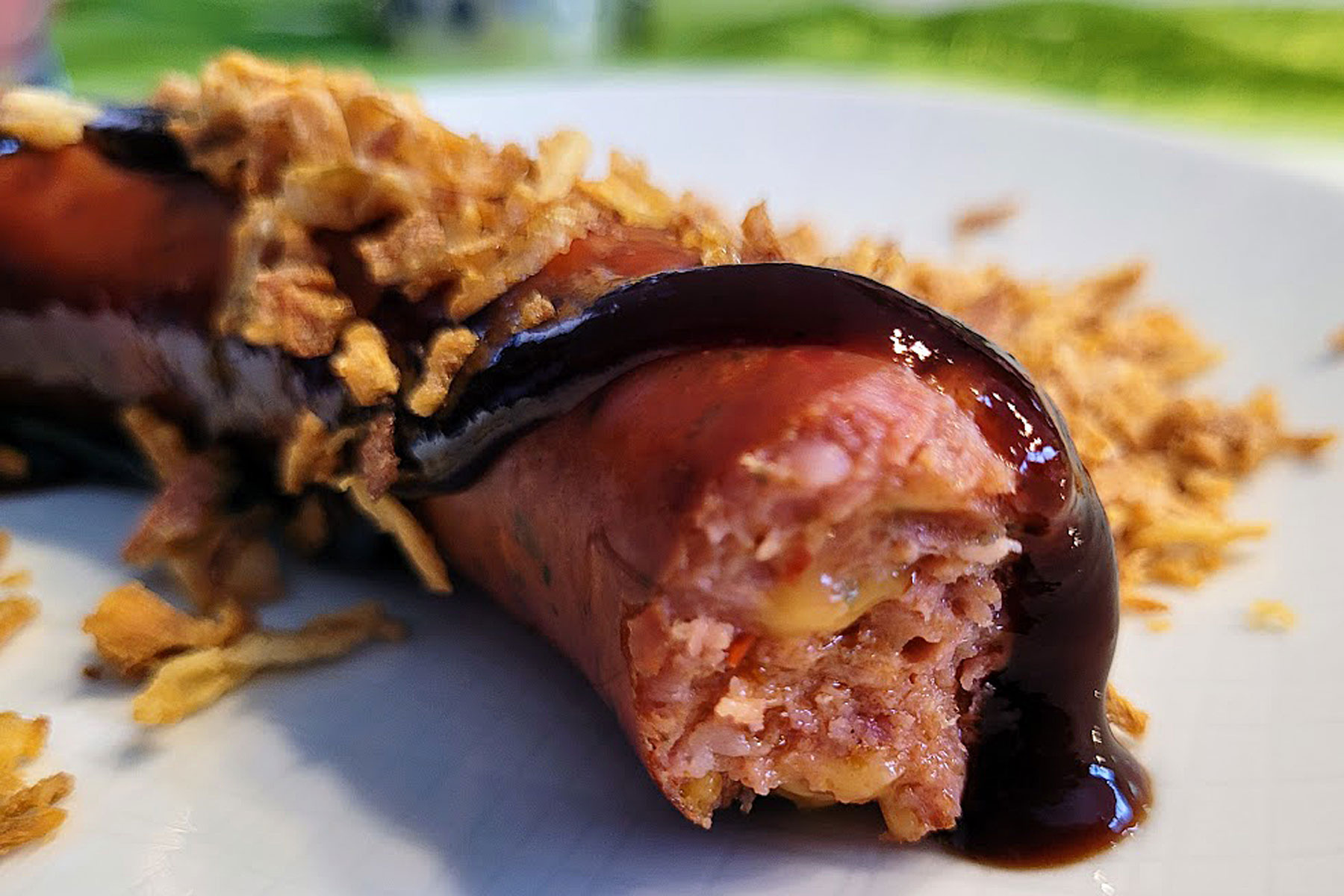 26.04.2025 – American BBQ – Grill, Smoker & Dutch Oven – Bild 4