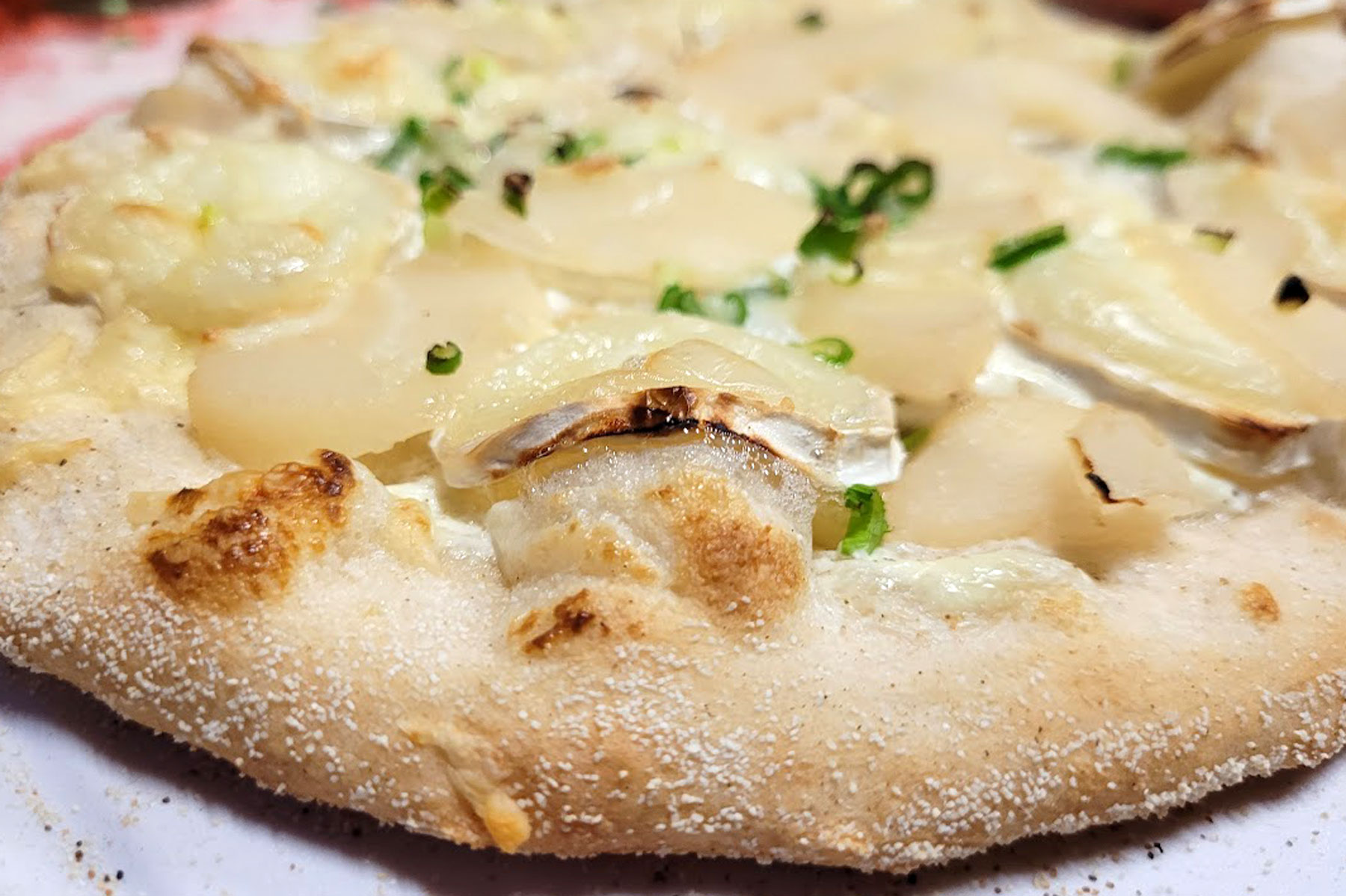 08.09.2023 – Grillen & Whisky Tasting – Bild 2