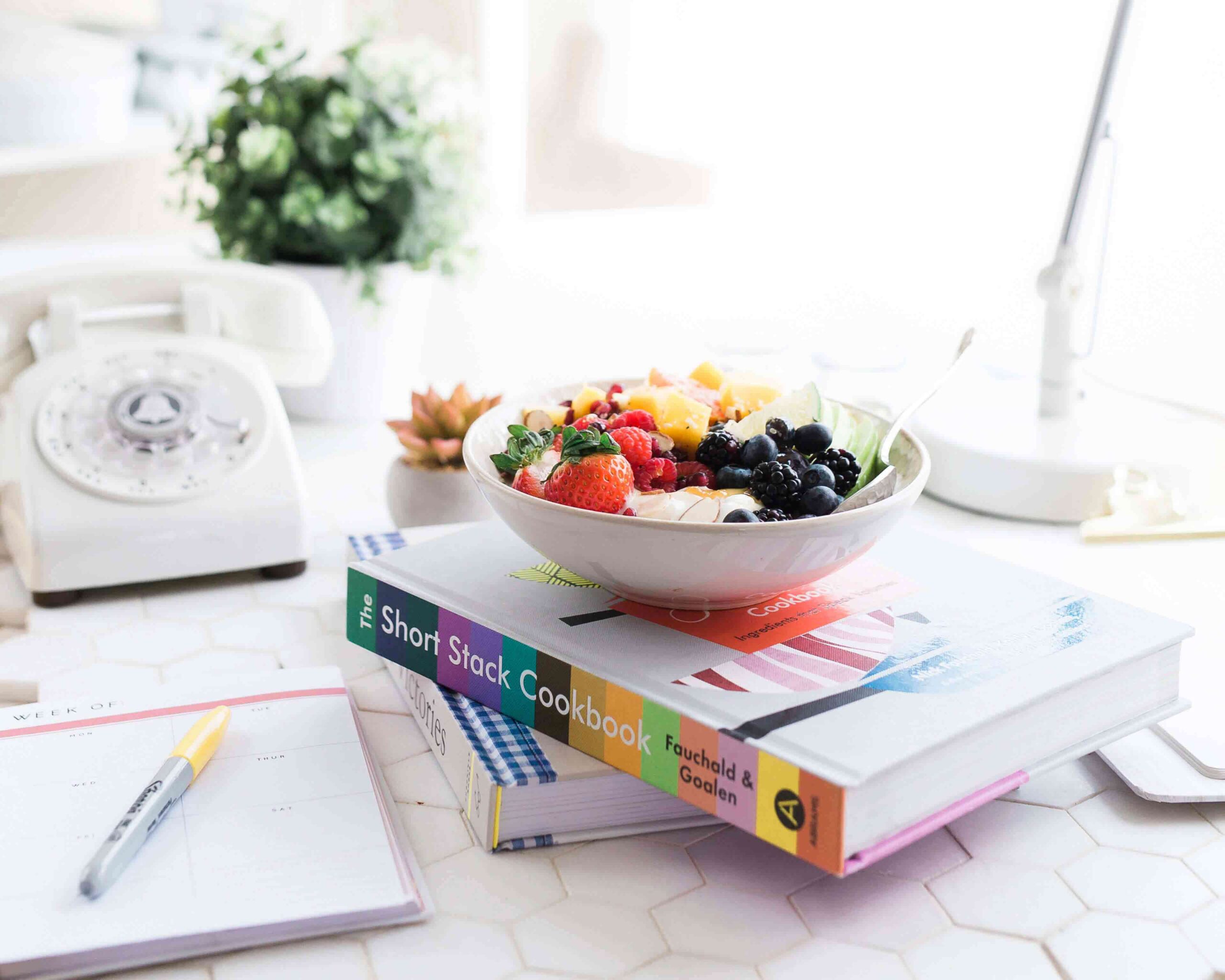 101 Types of Cake Recipe