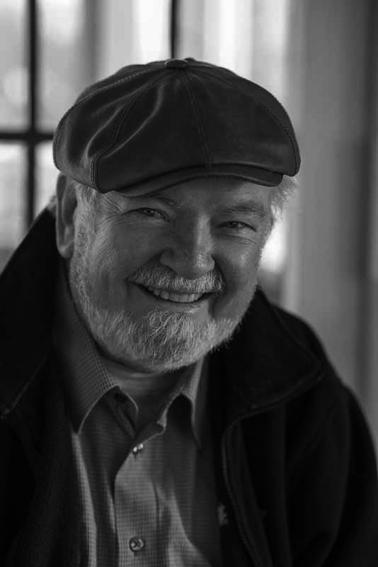 1622 – ein erbärmliches Unglück – Bild 2