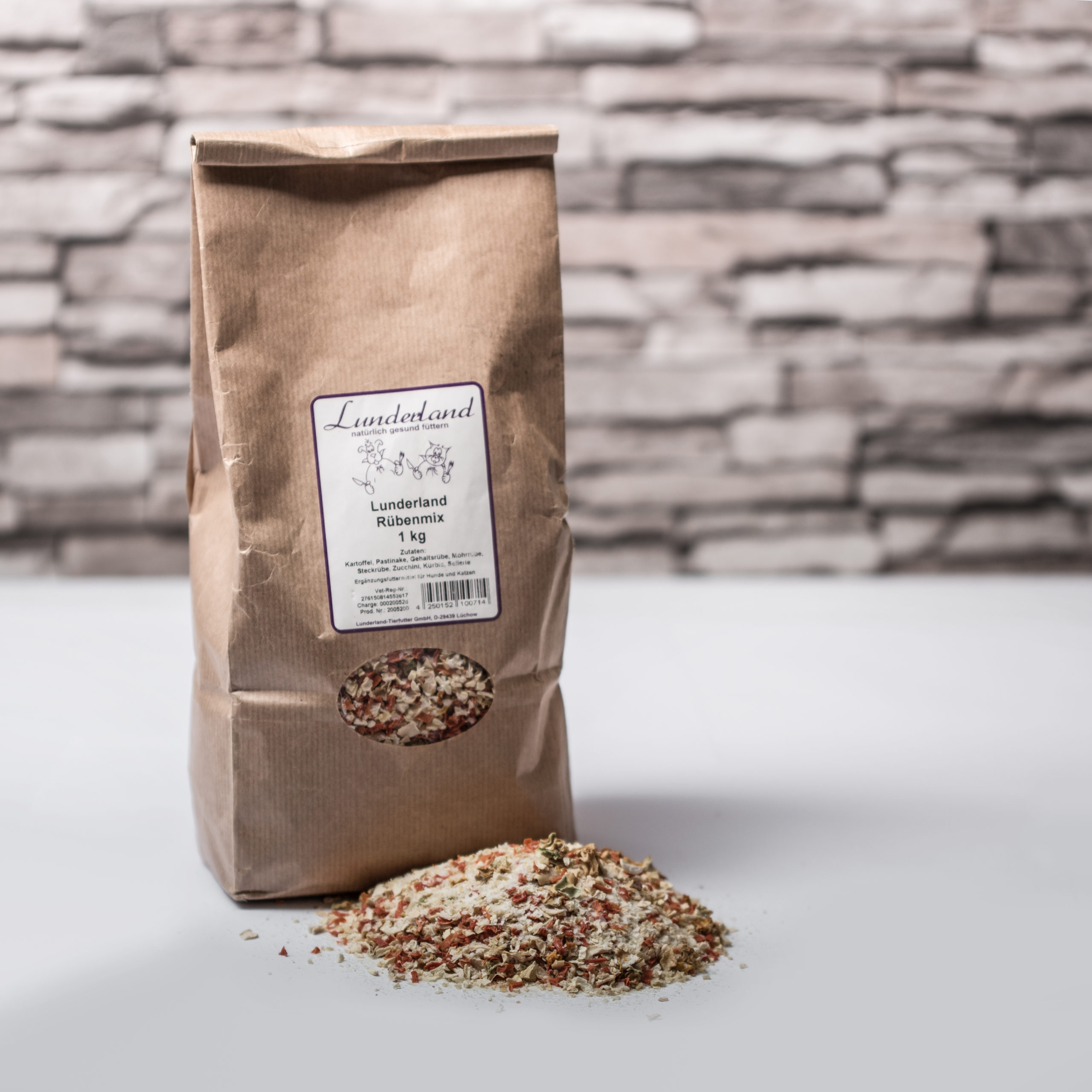 Rübenmix – Bild 3