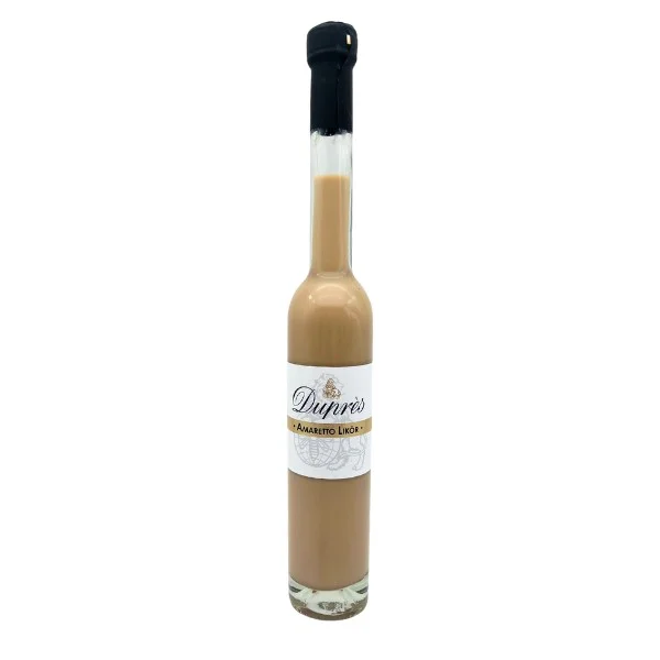 Duprès Amaretto Likör