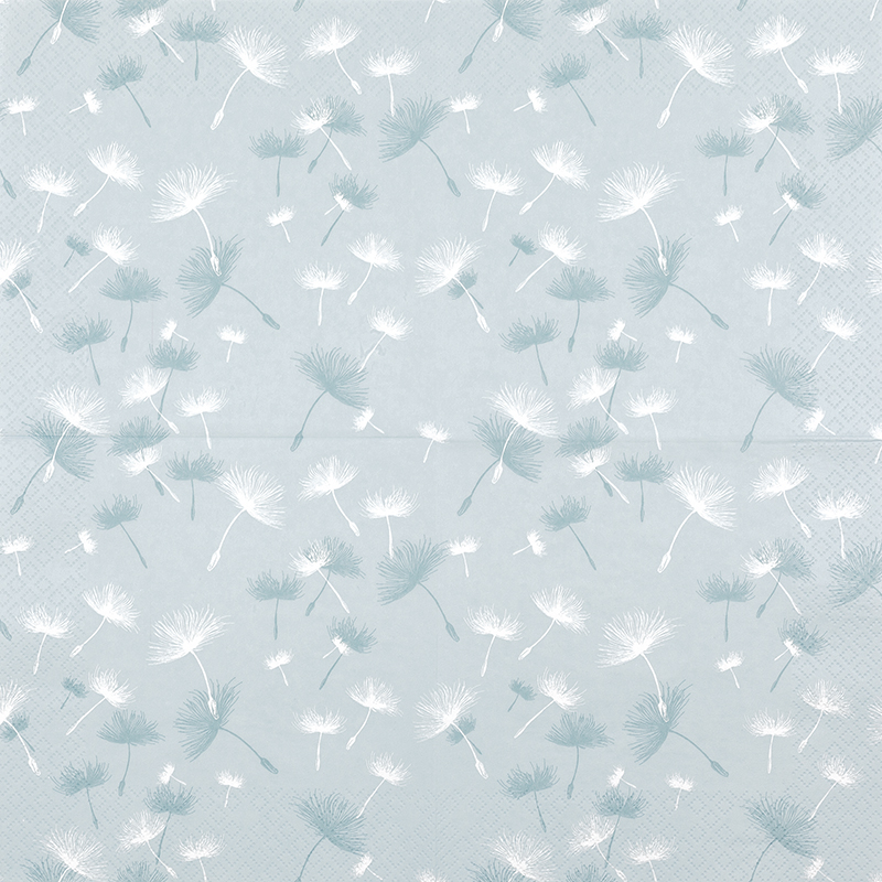 Flying Dandelion – Bild 2