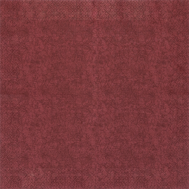 Modern Colours bordeaux – Bild 2