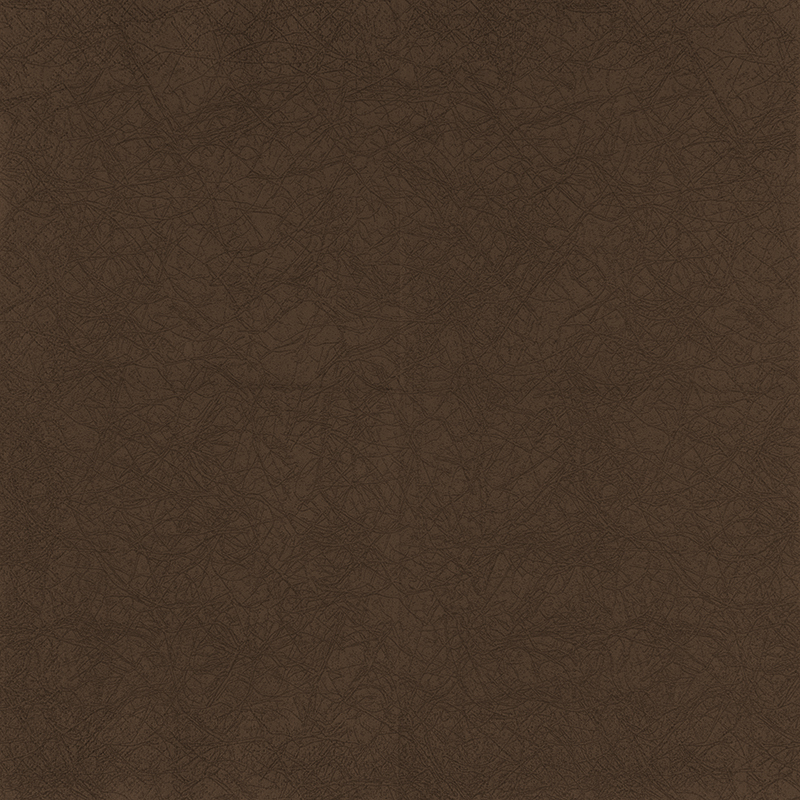 Modern Colours brown – Bild 2