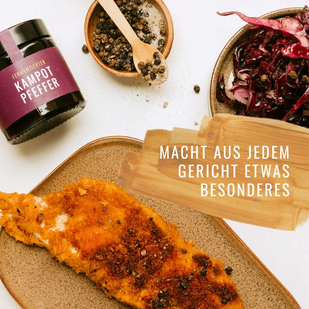 Knick Knack | Set – Bild 6