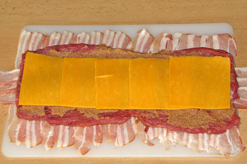 24.06.2022 – Tex Mex BBQ – Bild 2