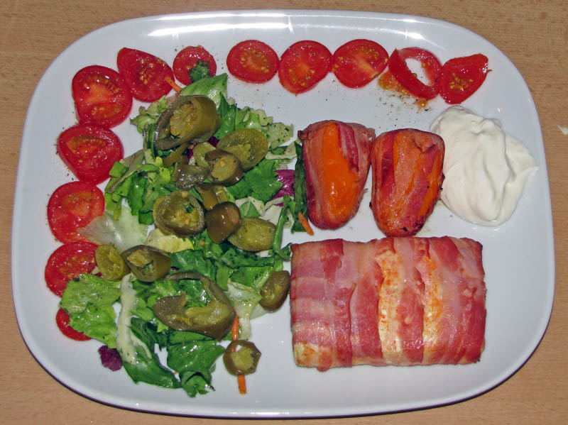 24.06.2022 – Tex Mex BBQ – Bild 3