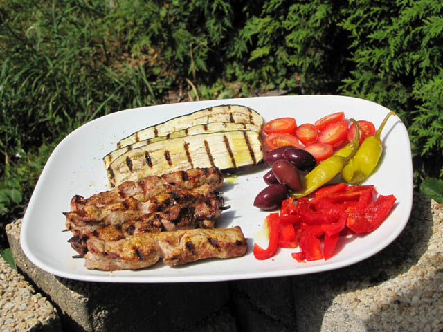 24.06.2022 – Tex Mex BBQ – Bild 4