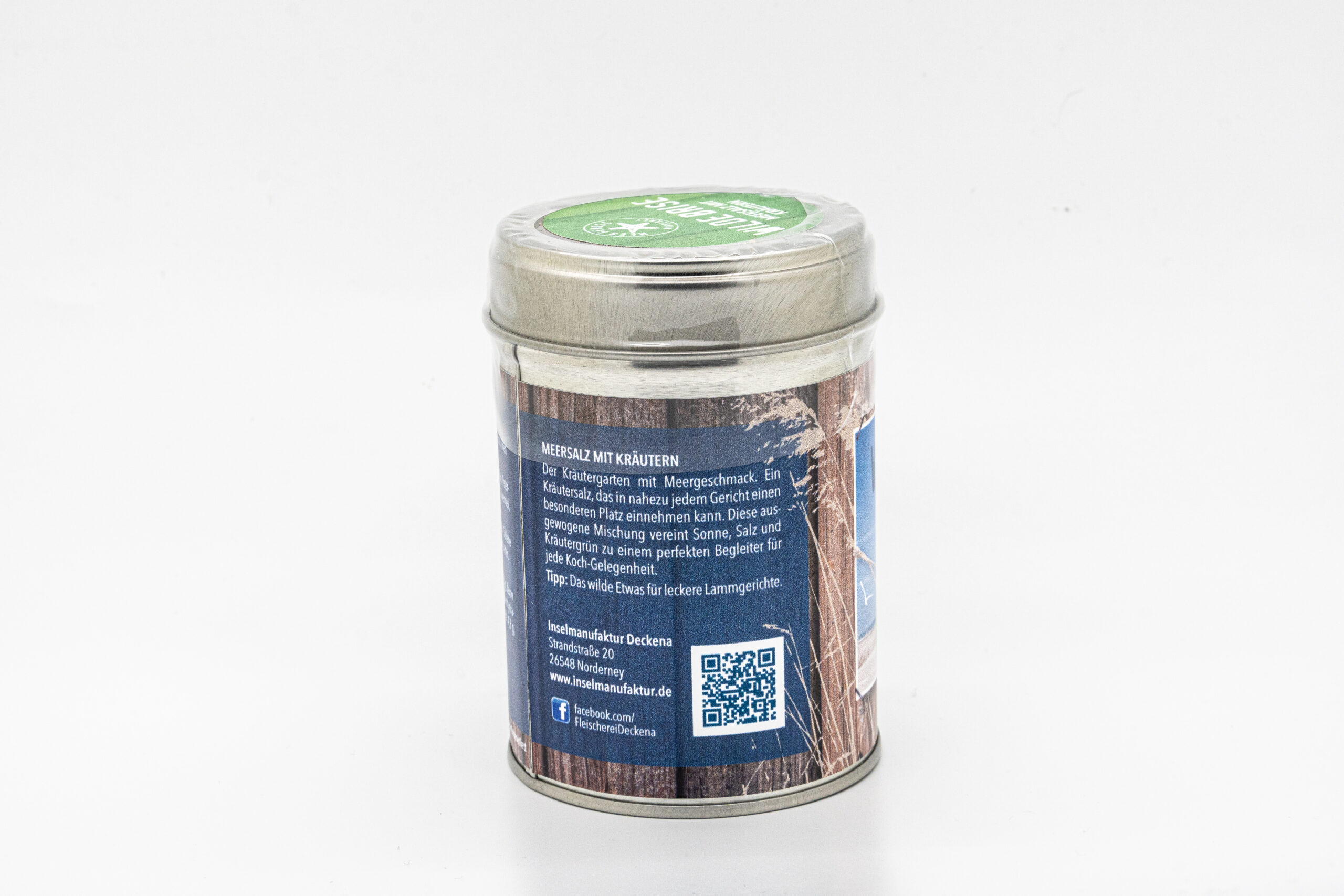 WILDE BRISE – Bild 4