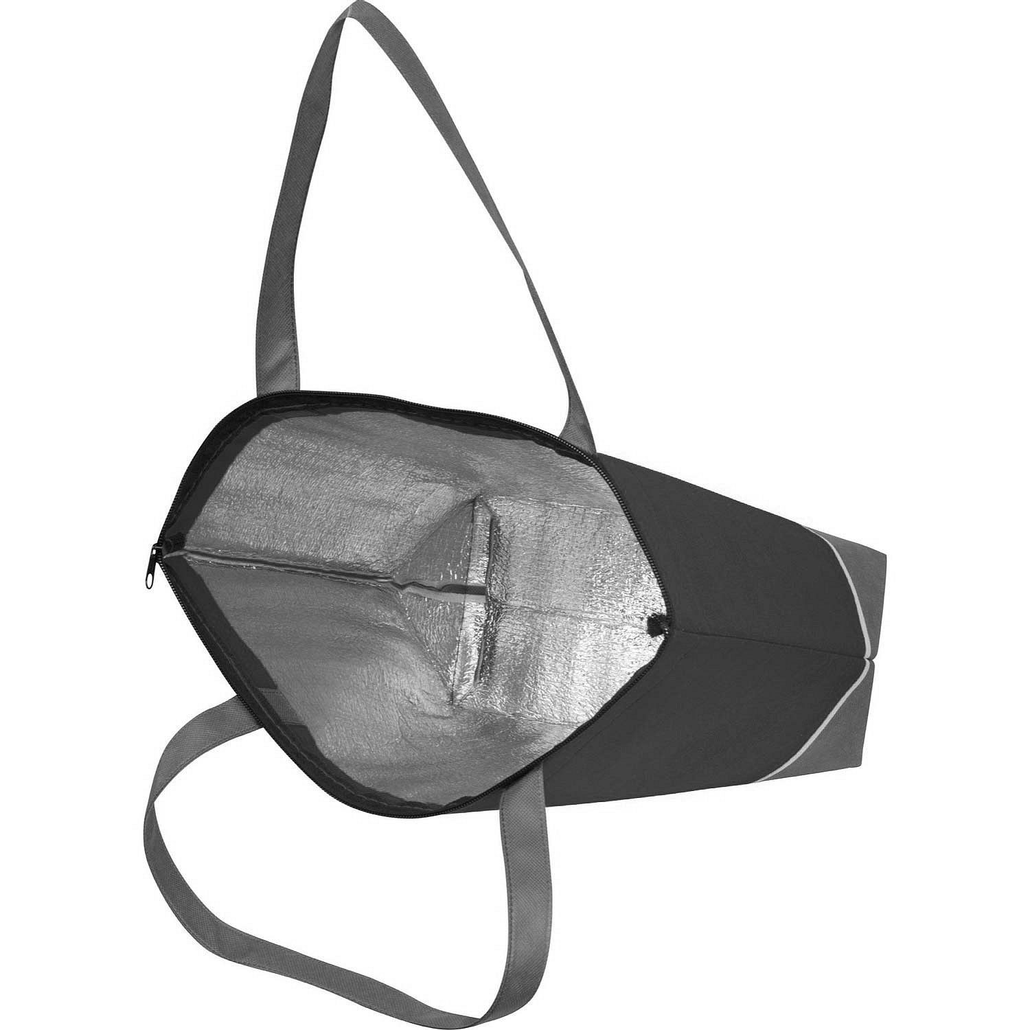 Gekühlter Versand in der Thermotasche – Bild 2