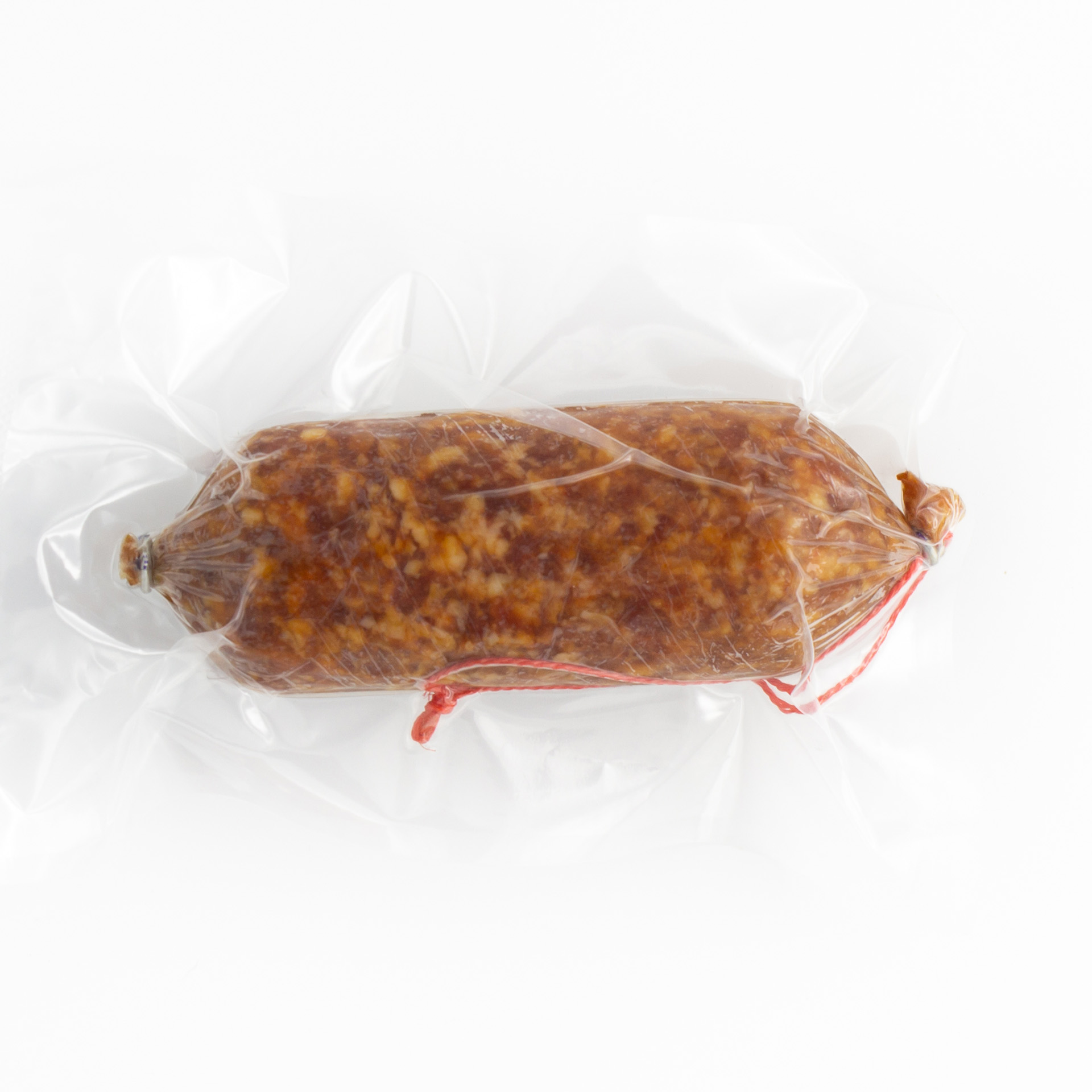 Grobe Braunschweiger – Bild 2