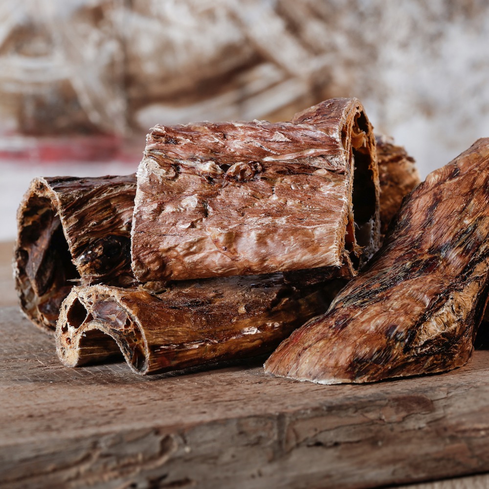 Rinderlunge – 350g – Bild 2