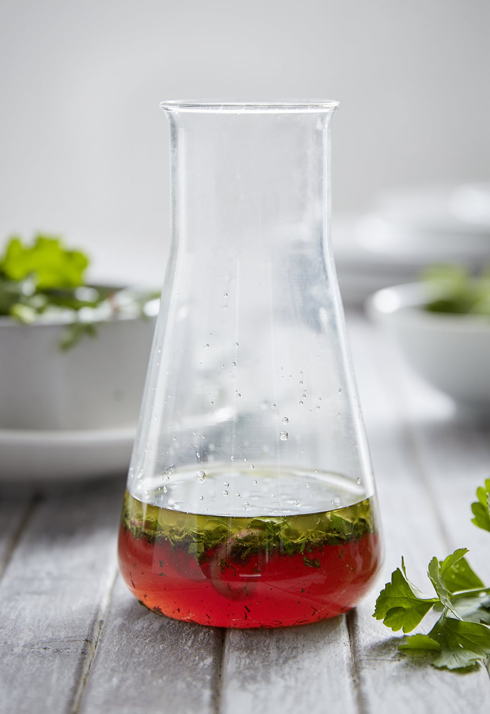 Shrub! Himbeere – Bild 2