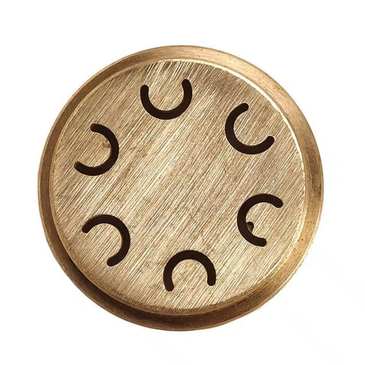 Messing Matritzen – Bild 4