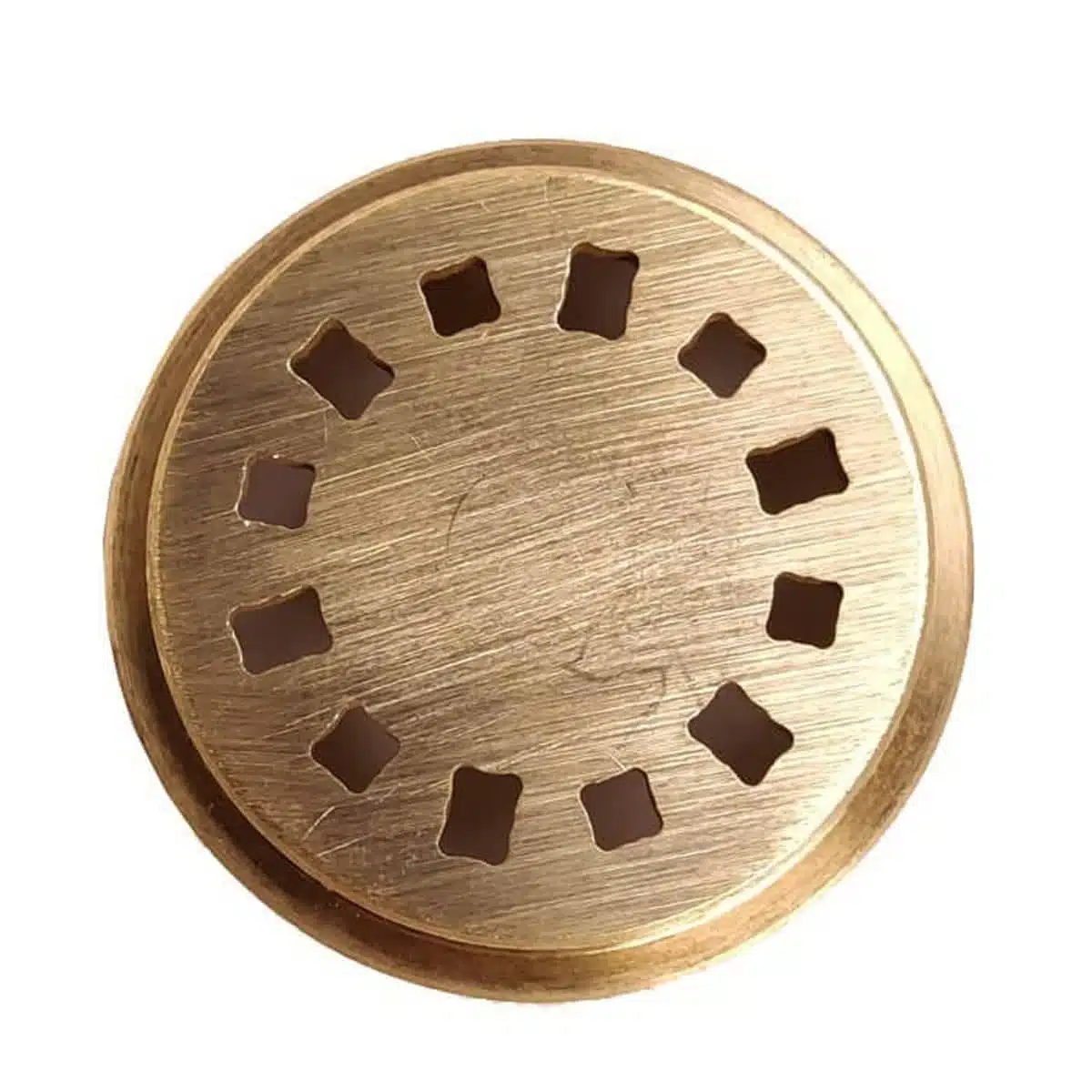 Messing Matritzen – Bild 3