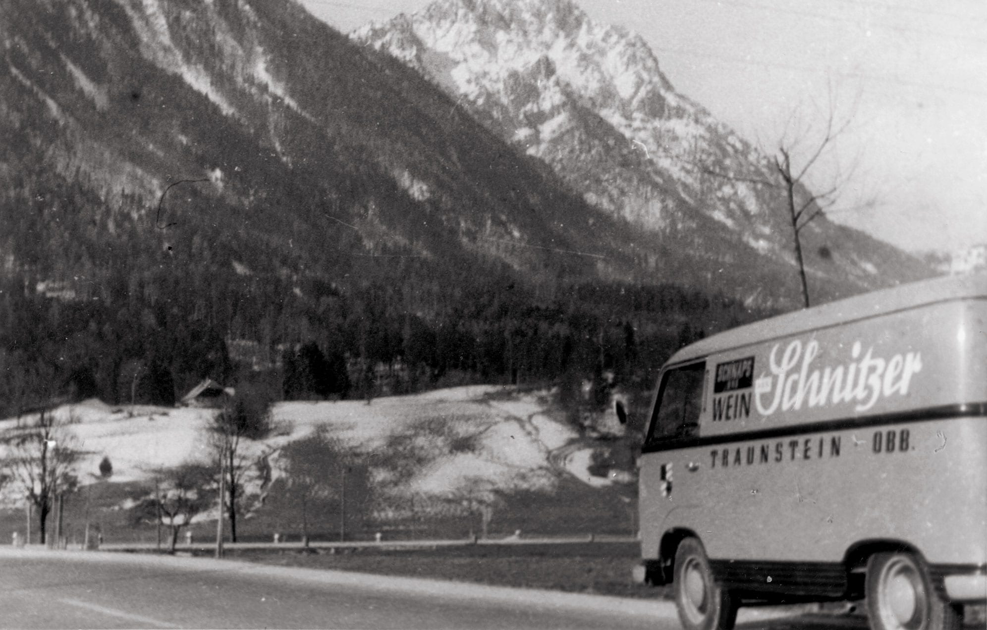 Amaro Bavarese Stagionato – Bild 3