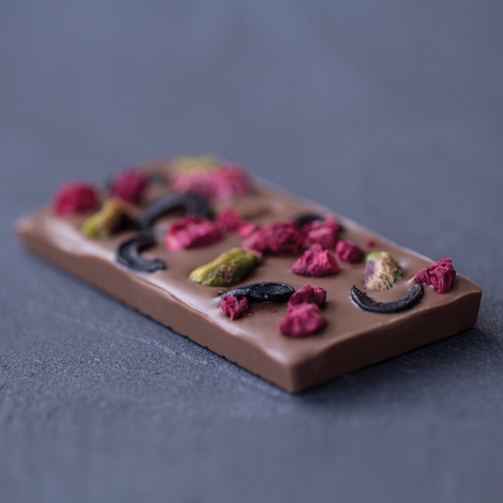 Volcano – etna – Bild 2