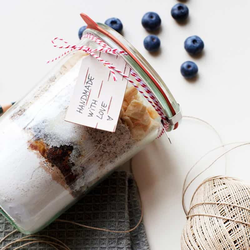 Geschenkanhänger – Bild 2