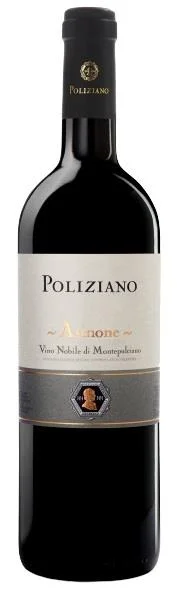 2018 Asinone Vino Nobile di Montepulciano