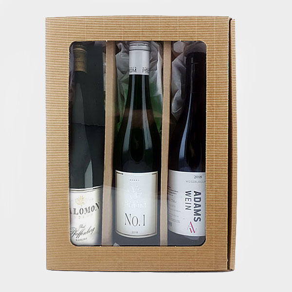 Weinset 2 – Bild 3