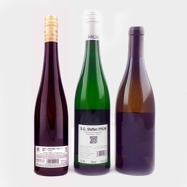 Weinset 2 – Bild 2